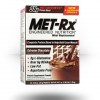 MET-Rx Meal Replacement Protein Powder