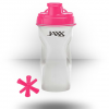Fit & Fresh Fall Women's Collection Jaxx Shaker Cup