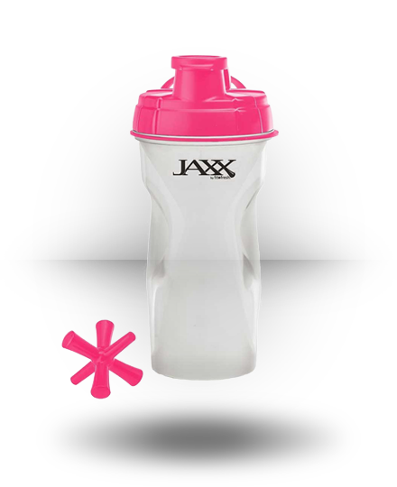 Fit & Fresh Fall Women's Collection Jaxx Shaker Cup