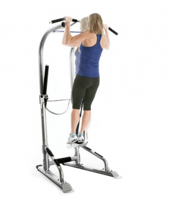 Bodycraft T3 Total Training Tower