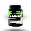 Nutrakey Supplements Arginine