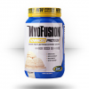 Gaspari Nutrition Supplements MyoFusion Advanced Protein