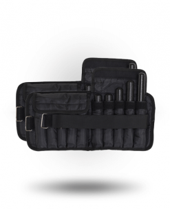 Body-Solid Equipment Ankle Weights