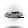Rage Fitness Polydac Conditioning Rope