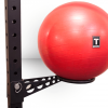 Body-Solid Stability Ball Holder