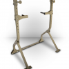 Best Fitness Squat Rack Equipment 1 Best Fitness Squat Rack Equipment