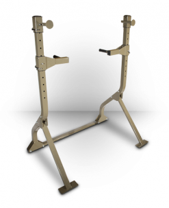 Best Fitness Squat Rack Equipment