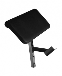 Body-Solid PowerCenter Combo Bench Package 10 Body-Solid PowerCenter Combo Bench Package