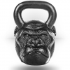 Onnit Primal Bell Equipment