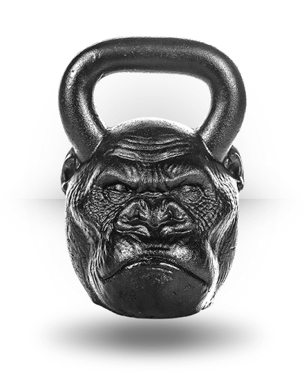 Onnit Primal Bell Equipment 3 Onnit Primal Bell Equipment