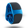 Mio Velo Cycling Heart Rate Band