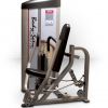 Body-Solid Equipment ProClubline Series II Chest Press