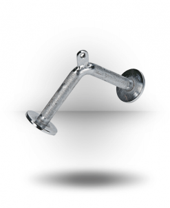 Body-Solid Solid Tricep Pressdown Bar