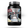 Dymatize Supplements ISO•100