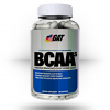 GAT BCAAs
