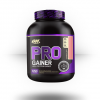 Optimum Nutrition Pro Gainer Supplements