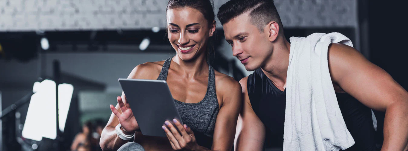 Cheap Inbox Fitness Shop -Cheap Inbox Fitness Shop news banner